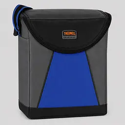 Термосумка Thermos Geo Trek 12 л