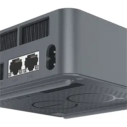 Неттоп Beelink EQR5 16/500GB [153354] - мініатюра 4