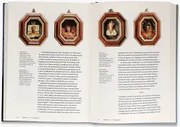 Catholica. Decoding the visual culture of Catholicism - мініатюра 4