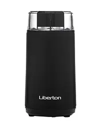 Кавомолка Liberton LCG-2302
