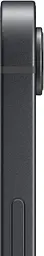 Смартфон Apple iPhone 16e 128GB Black Grade A - мініатюра 3
