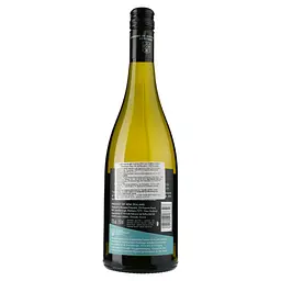 Вино Rimapere Plot 101 Sauvignon Blanc, біле, сухе, 0,75 л - мініатюра 2