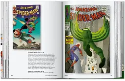 The Marvel Age of Comics 1961–1978 - мініатюра 5