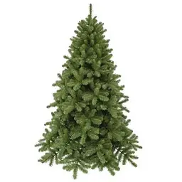 Штучна ялинка Triumph Tree Scandia 3.65 м Зелена (8711473060386)
