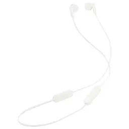Навушники JBL Tune 235BT White (JBLT235BTWHT)