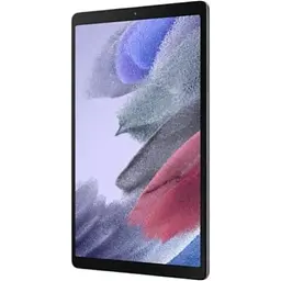 Планшет Samsung Galaxy Tab A7 Lite LTE 3/32GB Gray (SM-T225NZAA) - мініатюра 4