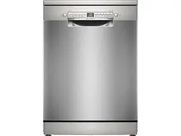 Посудомоечная машина Bosch SMS2HTI06E