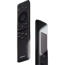 Телевізор Samsung S90D 65'' OLED 4K [QE65S90D] [117937] - мініатюра 6