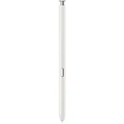 Смартфон Samsung Note 10 SM-N970U 8/256GB Aura White 1sim - мініатюра 6