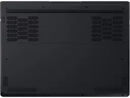 Ноутбук Lenovo Legion Pro 5 16AFR10 (83F20027US) - мініатюра 9