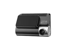 Відеореєстратор 70Mai Dash Cam 4K A800SE-2 Set - мініатюра 2