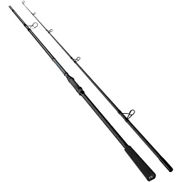 Вудилище коропове Sportex Advancer CS-2 Carp 13’/3.96 м 3.75 lbs 2 sec.