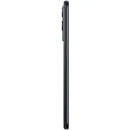 Смартфон OnePlus 9 Pro 8/128Gb Stellar Black (Global Version) - мініатюра 4