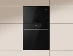 Духовой шкаф Gorenje BOS 6737 E20FBG - миниатюра 9
