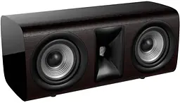 Акустична система JBL JBLS625CDKW (JBLS625CDKW)