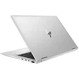 Ноутбук HP Elitebook x360 1030 G3 Touch (i5-8350U/8/256SSD) - Class B "Б/В" - мініатюра 6