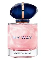 Оригінал Giorgio Armani My Way Nacre Тестер 90 мл Парфумована вода