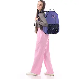 Рюкзак Kite Education teens 949L-2 (K25-949L-2) - мініатюра 19