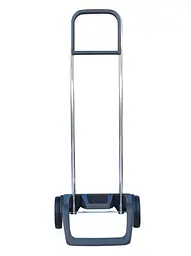 Сумка-візок Rolser Jet Tweed Joy 40 Marino (JET038-1001) - мініатюра 2