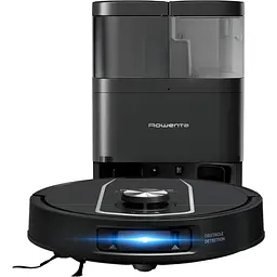 Робот-пилосос Rowenta X-Plorer Serie 575 Max Standard RR95A5E0 [166693]