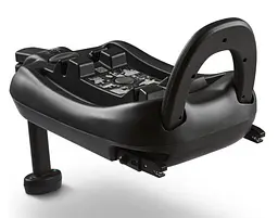База ABC Design Isofix Base Tulip, чорний (1200161/1000) - мініатюра 6