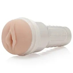 Мастурбатор Fleshlight Girls: Lana Rhoades - Destiny, зі зліпка вагіни - мініатюра 3