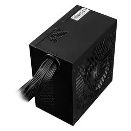 Блок живлення Prologix GM750B 750W 80+ Bronze - мініатюра 9
