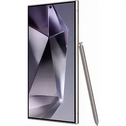 Смартфон Samsung Galaxy S24 Ultra 12/256Gb Titanium Violet [SM-S928BZVG] [100701] - мініатюра 4