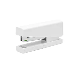 Степлер Xiaomi Kaco Lemo Stapler (White) K1405 [31382]