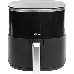Мультипіч Holmer HMC-475 [169702] - мініатюра 2