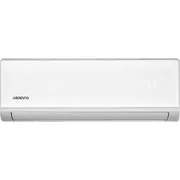 Кондиціонер Ardesto ARD-ACS07-I Wi-Fi модуль