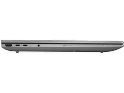 Ноутбук HP ZBook 8 G1a 14 (B30J5ES) - мініатюра 8