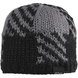 Шапка CTR Pure Jnr Black (1052-12G3 4036 029)