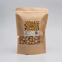 Фундук смажений O’Freshly 500 г