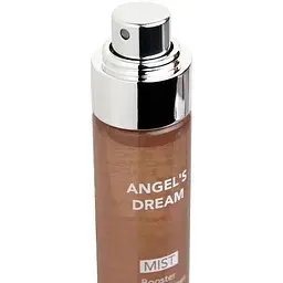 Стимулятор ендорфінів для тіла Exsens Angels Dream, щоб світитися від щастя 15 мл - мініатюра 2