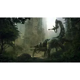 Ключ активації Microsoft Wasteland 2: Director's Cut для Xbox One/Series - мініатюра 10