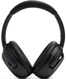 Навушники JBL Tour One M2 Black (JBLTOURONEM2BAM) - мініатюра 5