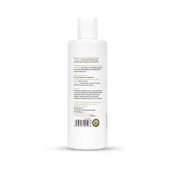 Лубрикант MyLove Aroma Series IntimMassage 2in1 Eggnog, 300 мл - мініатюра 5