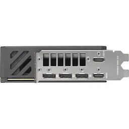 Відеокарта Asus ROG Astral LC GeForce RTX 5090 OC 32GB (ROG-ASTRAL-LC-RTX5090-O32G-GAMING) EU [126309] - мініатюра 9