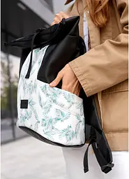 Рюкзак Sambag 41х27х18 см sum0023718 - мініатюра 9