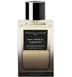 Оригінал Essential Parfums Bois Imperial Collector Edition 100 мл Парфумована вода - мініатюра 1