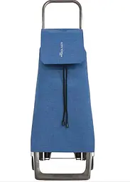 Сумка-візок Rolser Jet Tweed Joy 40 Azul (JET038-1026)