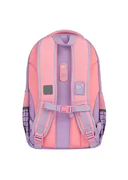 Рюкзак шкільний YES TS-48 Favorite Kitty (550035) - мініатюра 4
