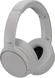 Навушники Panasonic RB-M600B Beige (RB-M600BE-C)