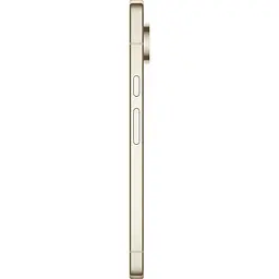 Смартфон Google Pixel 10 Pro XL 16/256GB Porcelain [144030] - мініатюра 8