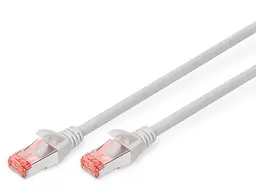 Патч-корд Digitus DK-1644-030