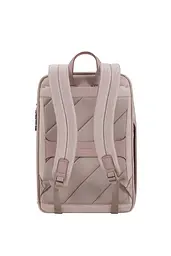 Рюкзак 14.1" Samsonite IMAGE BIZ MAGIC PINK 38,5x26x13,5 KS2*07109 - мініатюра 2