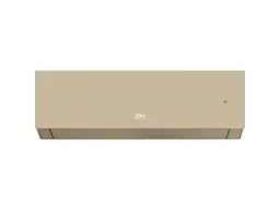 Спліт-система Cooper&Hunter MAJESTY CH-S12FTXAM-GD