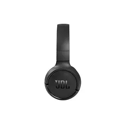Навушники JBL Tune 520BT Black - мініатюра 2
