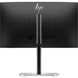 Монітор HP 23.8` S5 Pro 524pu (9D9V7AA) [148998] - мініатюра 4